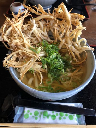 クチコミ