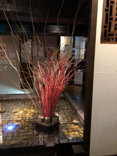 クチコミ