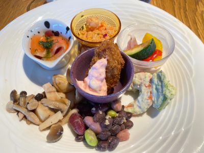 クチコミ