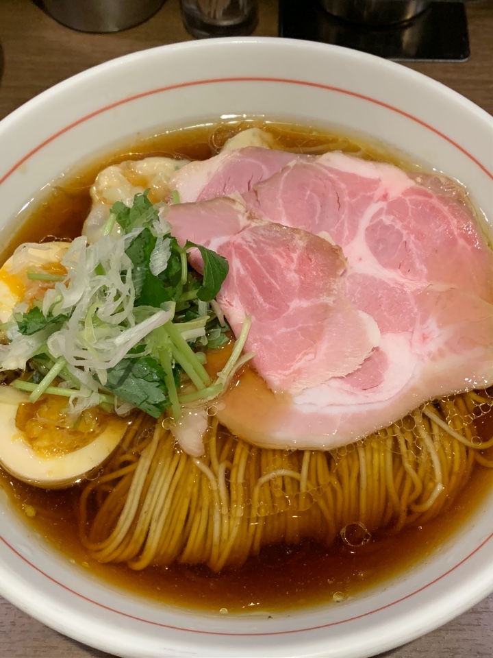 八咫烏