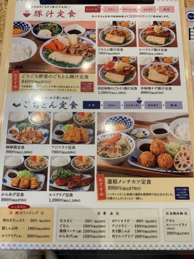 クチコミ