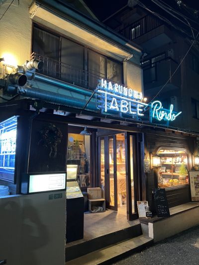 クチコミ