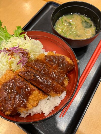 クチコミ