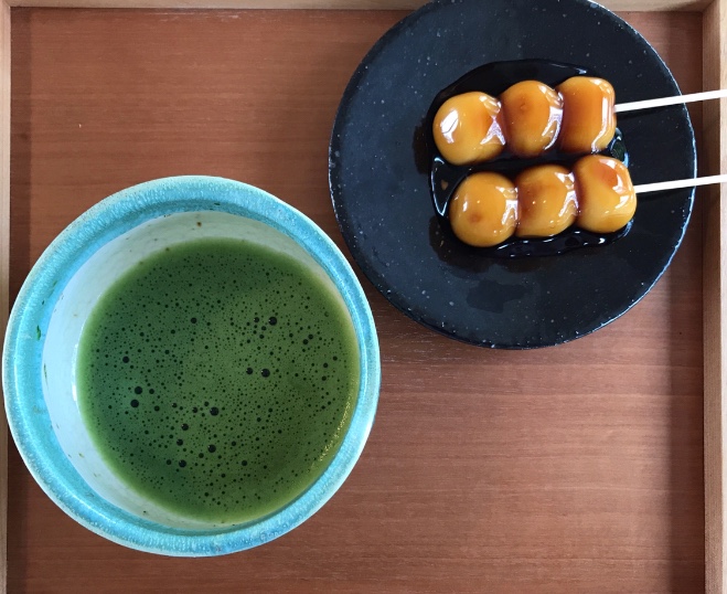 和モダン調の店内はとってもおしゃれで まるよ茶屋 ツクツク グルメ 投稿型グルメデーターベース