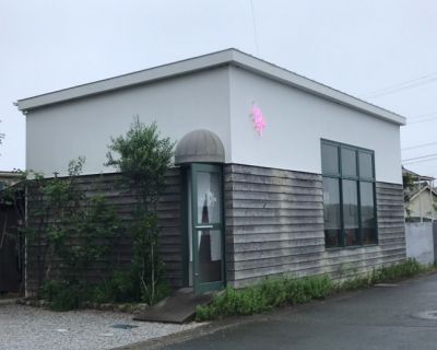 クチコミ