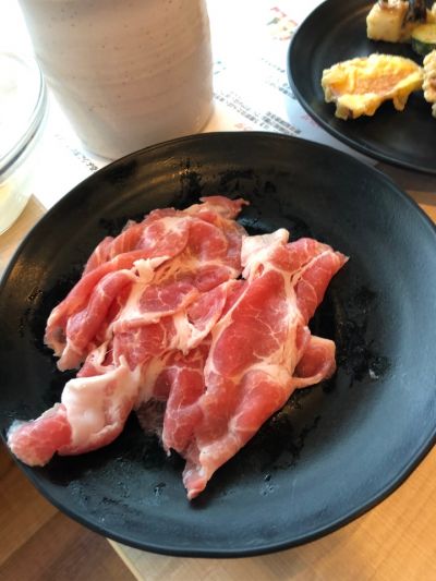 クチコミ