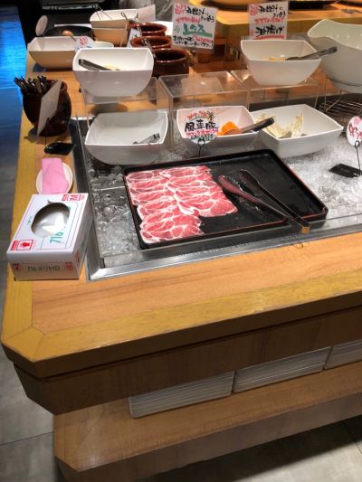 クチコミ