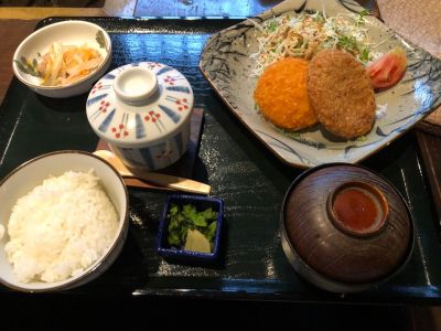 クチコミ