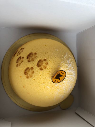 クチコミ