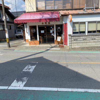 クチコミ