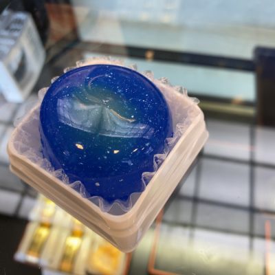 クチコミ