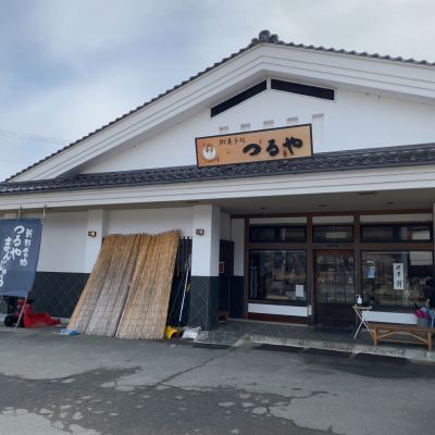 クチコミ