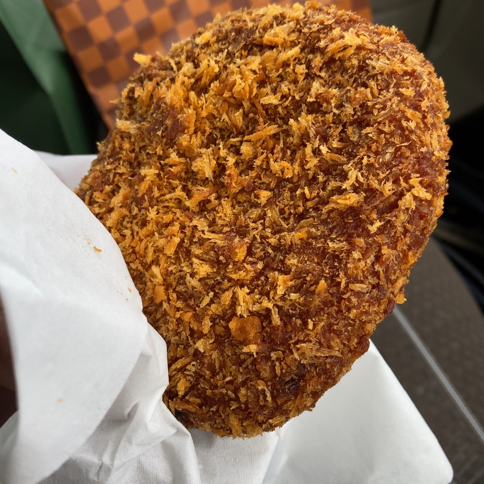 道の駅 信州新野千石平 蔵