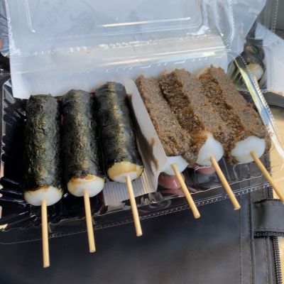 クチコミ