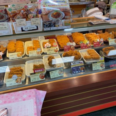 クチコミ