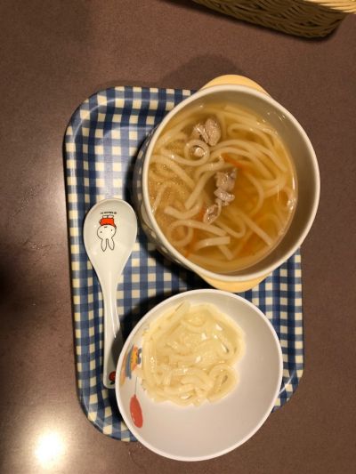 クチコミ
