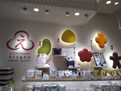 クチコミ