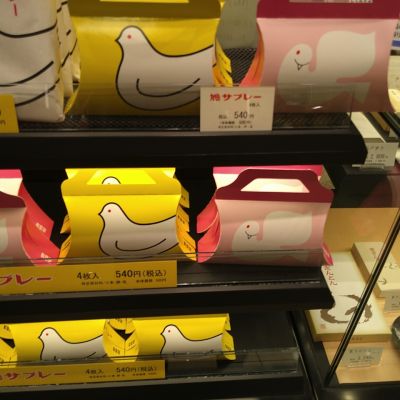 クチコミ