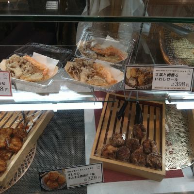 クチコミ