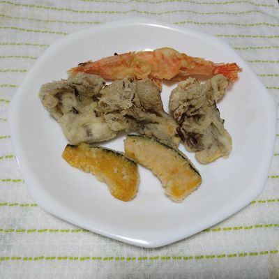 クチコミ