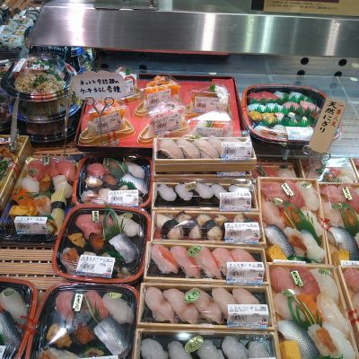 クチコミ