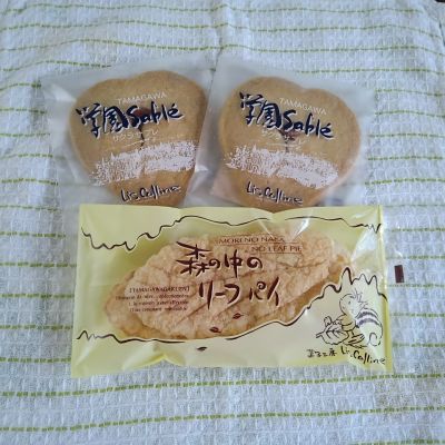 クチコミ