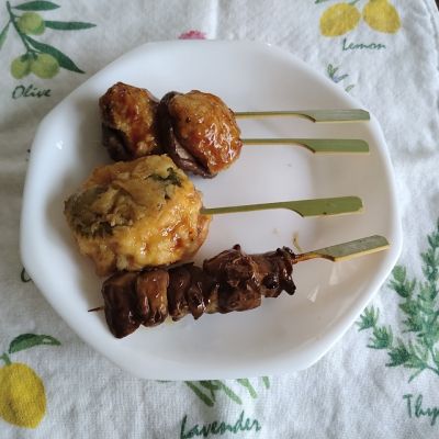 クチコミ