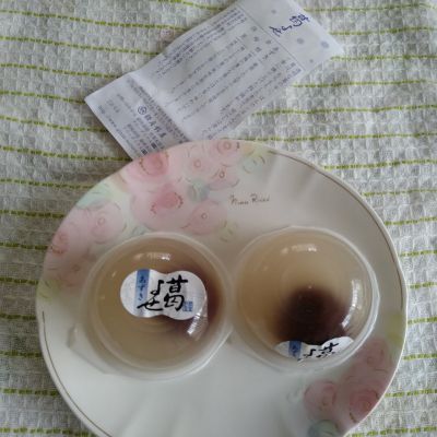 クチコミ