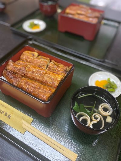 クチコミ