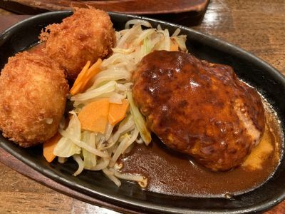 クチコミ
