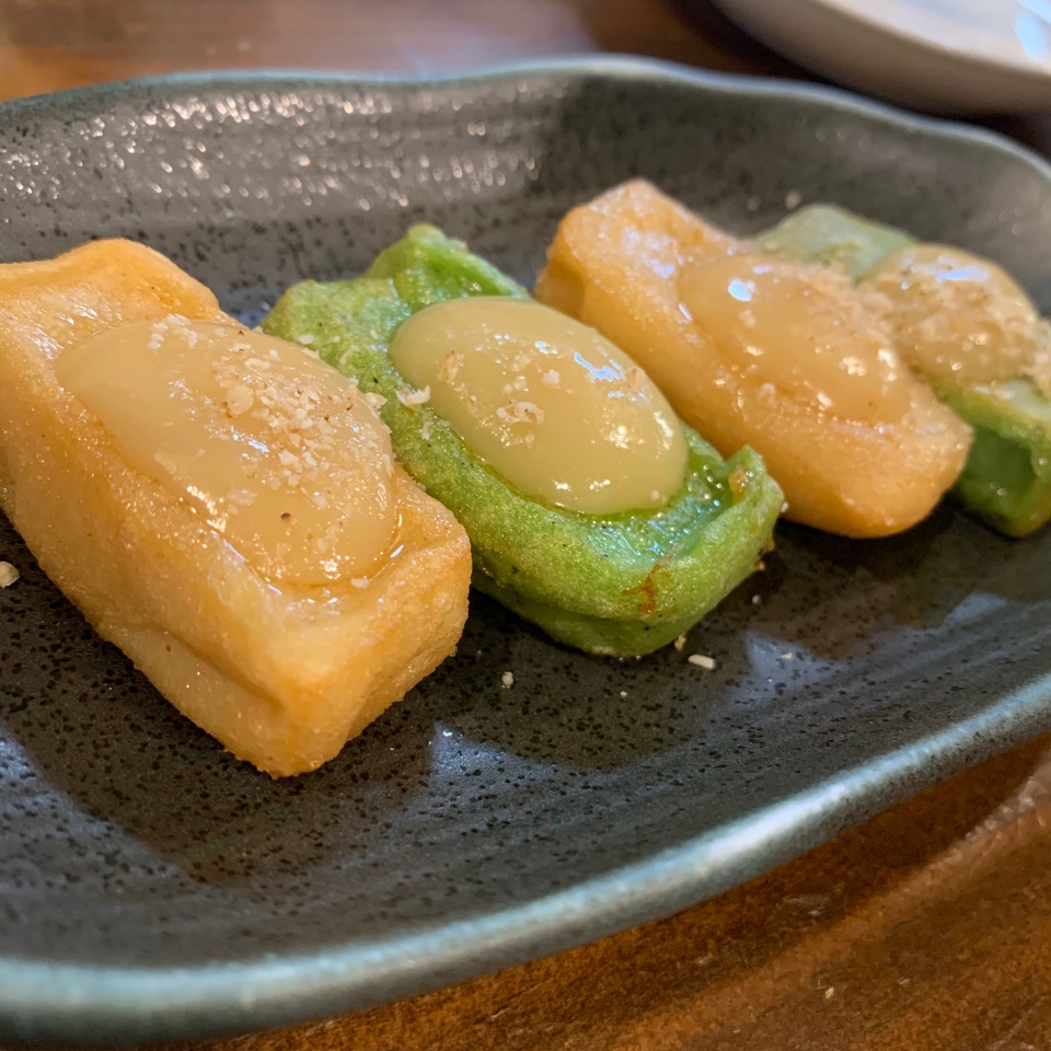 なんと言ってもコスパが良いです 食 すいば 四条河原町店 ツクツク グルメ 投稿型グルメデーターベース