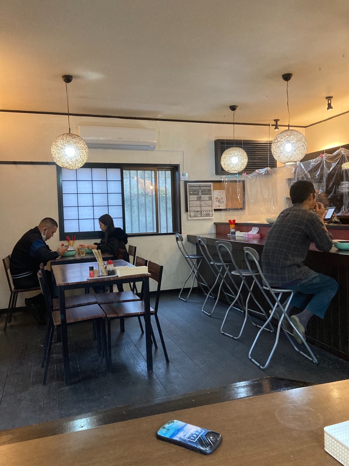 Youtubeを見て フライパンで出てくる まんぷく ツクツク グルメ 投稿型グルメデーターベース