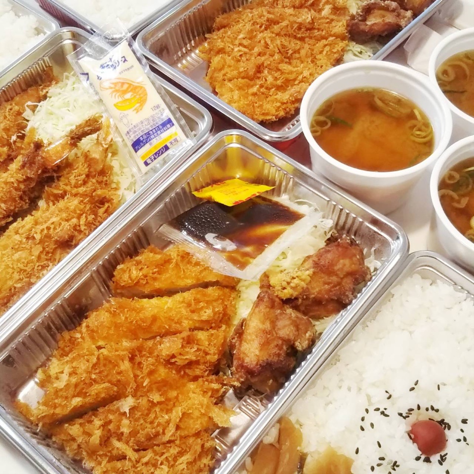 かつさと 彦根店