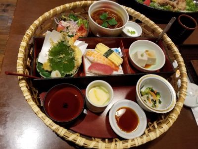 クチコミ