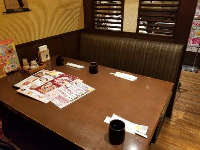 クチコミ