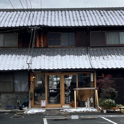 クチコミ