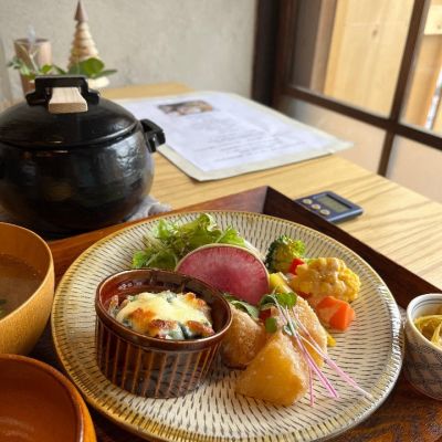 クチコミ