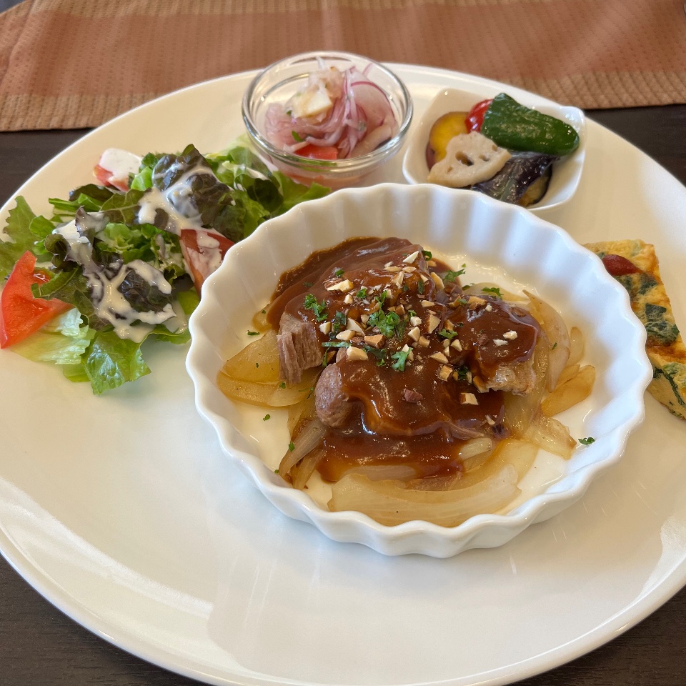 ヴィランダ