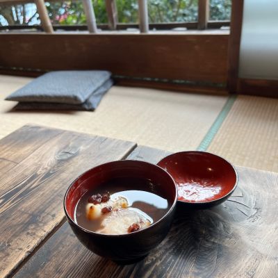 クチコミ