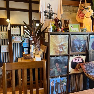 クチコミ
