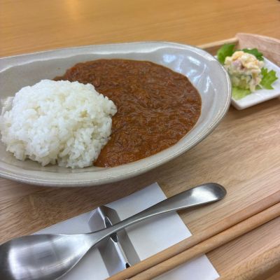クチコミ
