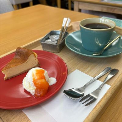 クチコミ
