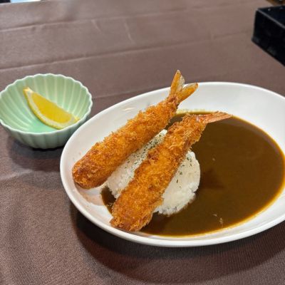 クチコミ