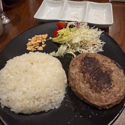 クチコミ