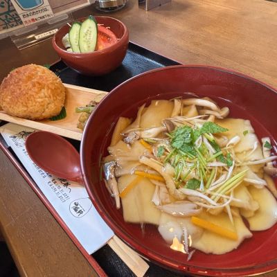 クチコミ