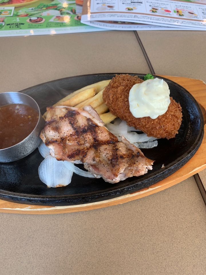 みんな大好き ヴィクトリアステーショ ヴィクトリアステーション 小樽稲穂店 ツクツク グルメ 投稿型グルメデーターベース みんな大好き ヴィクトリアステーショ ヴィクトリアステーション 小樽稲穂店 ツクツク グルメ 投稿型グルメデーターベース