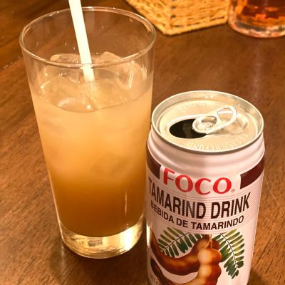 クチコミ