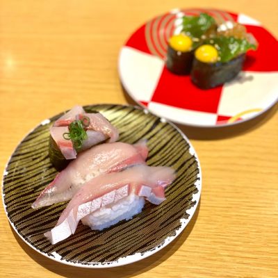クチコミ