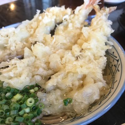 クチコミ