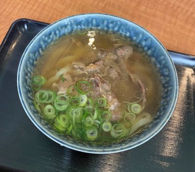 クチコミ